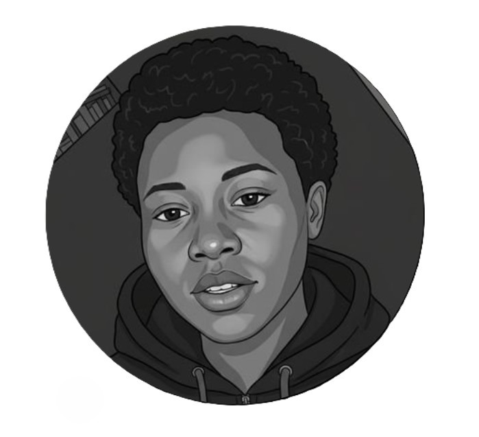 finishingthingz profile